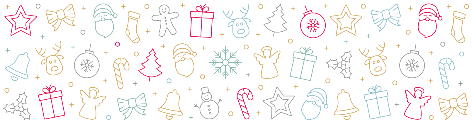 Holiday Cut Off Dates 2017 Holiday Cut Off Dates