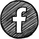 Follow us on Facebook