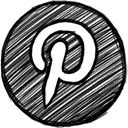 Follow us on Pinterest