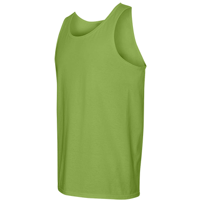 Apparel Colors C9360 By Greek Creations