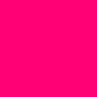 Neon Pink tackle twill fabric
