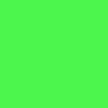 Neon Green tackle twill fabric