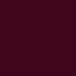 Maroon tackle twill fabric