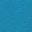 Neon Blue tackle twill fabric