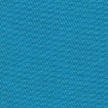 Neon Blue tackle twill fabric