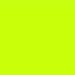 Neon Yellow  tackle twill fabric
