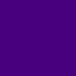 Purple tackle twill fabric